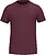 T-shirt Bio150 IC de criança K3027IC - imagem 1