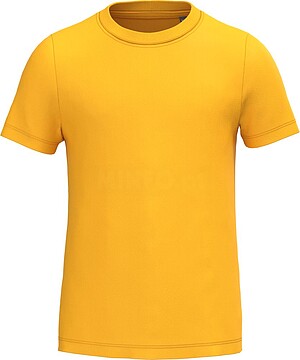 T-shirt Bio150 IC de criança K3027IC