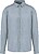 Camisa eco-responsável de homem SP506IC - imagem 1