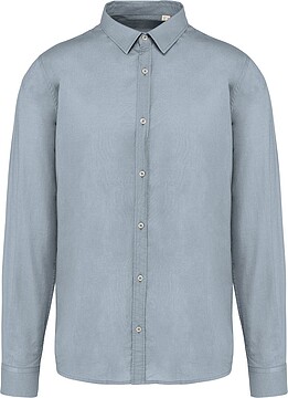 Camisa eco-responsável de homem SP506IC