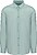 Camisa eco-responsável de homem SP506IC - imagem 1
