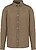 Camisa eco-responsável de homem SP506IC - imagem 1
