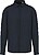 Camisa eco-responsável de homem SP506IC - imagem 1