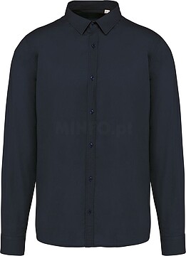 Camisa eco-responsável de homem SP506IC