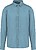 Camisa eco-responsável de homem SP506IC - imagem 1