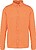 Camisa eco-responsável de homem SP506IC - imagem 1
