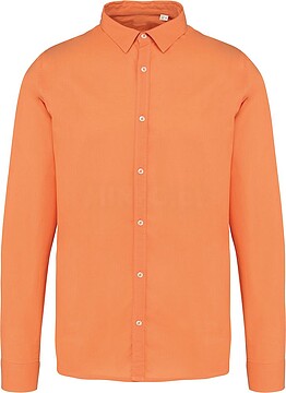 Camisa eco-responsável de homem SP506IC