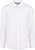 Camisa eco-responsável de homem SP506IC - imagem 1