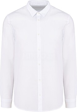 Camisa eco-responsável de homem SP506IC