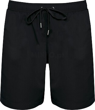 Calção de banho de homem PK761