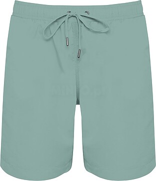 Calção de banho de homem PK761