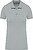 Polo piqué Bio180 de senhora K2026 - imagem 1