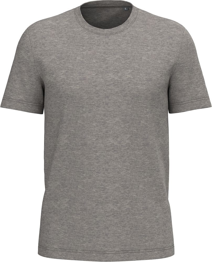 T-shirt Bio150 IC de homem K3025IC