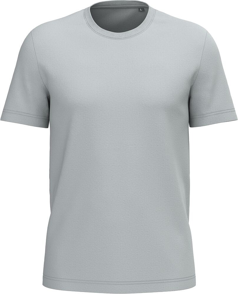 T-shirt Bio150 IC de homem K3025IC