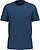 T-shirt Bio150 IC de homem K3025IC - imagem 1
