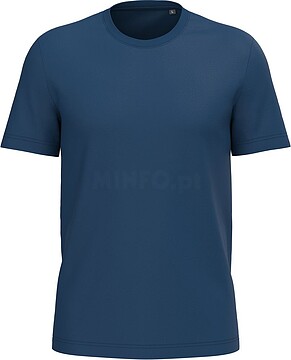 T-shirt Bio150 IC de homem K3025IC