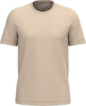 T-shirt Bio150 IC de homem K3025IC
