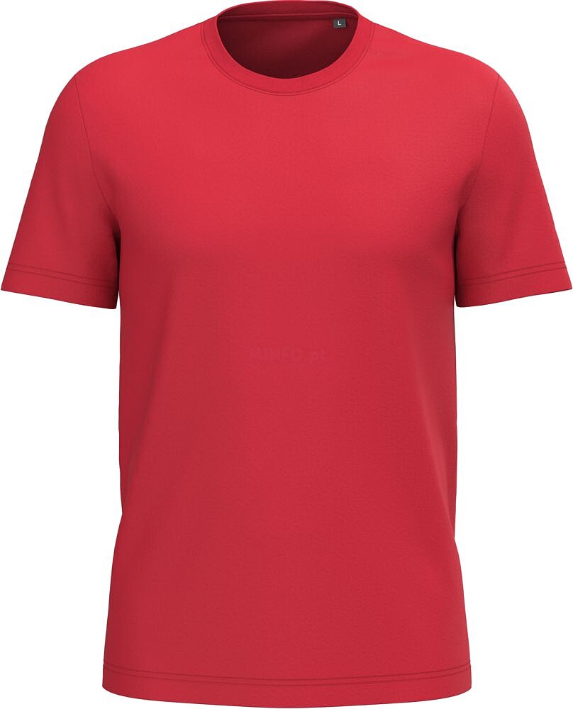 T-shirt Bio150 IC de homem K3025IC