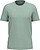 T-shirt Bio150 IC de homem K3025IC - imagem 1