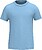 T-shirt Bio150 IC de criança K3027IC - imagem 1