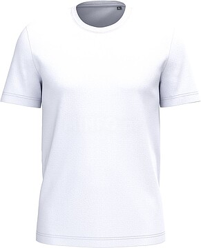 T-shirt Bio190 IC de homem K3032IC