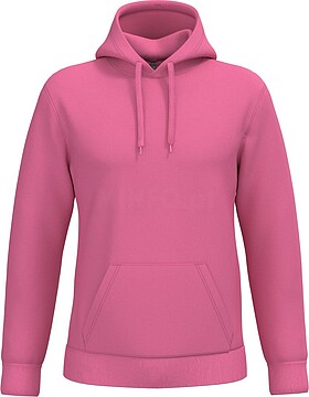 Sweatshirt de homem com capuz K476