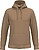 Sweatshirt de homem com capuz K476 - imagem 1