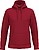 Sweatshirt de homem com capuz K476 - imagem 1