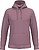 Sweatshirt de homem com capuz K476 - imagem 1