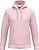 Sweatshirt de homem com capuz K476 - imagem 1