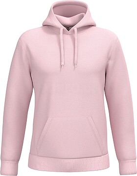 Sweatshirt de homem com capuz K476