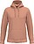 Sweatshirt de homem com capuz K476 - imagem 1