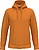 Sweatshirt de homem com capuz K476 - imagem 1