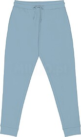 NS700C Calças de jogging eco-responsáveis de homem tam: 3X...