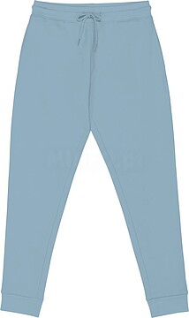 Calças de jogging eco-responsáveis de homem NS700