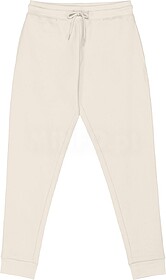 NS700 Calças de jogging eco-responsáveis de homem tam: S c...