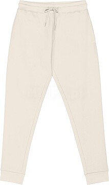 Calças de jogging eco-responsáveis de homem NS700