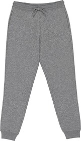 NS700A Calças de jogging eco-responsáveis de homem tam: M ...