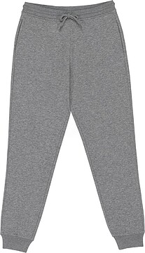 Calças de jogging eco-responsáveis de homem NS700