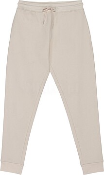 Calças de jogging eco-responsáveis de homem NS700