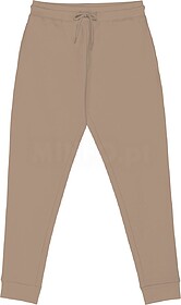 NS700C Calças de jogging eco-responsáveis de homem tam: 3X...