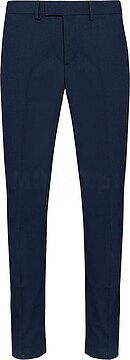 Calças de fato de homem PK740