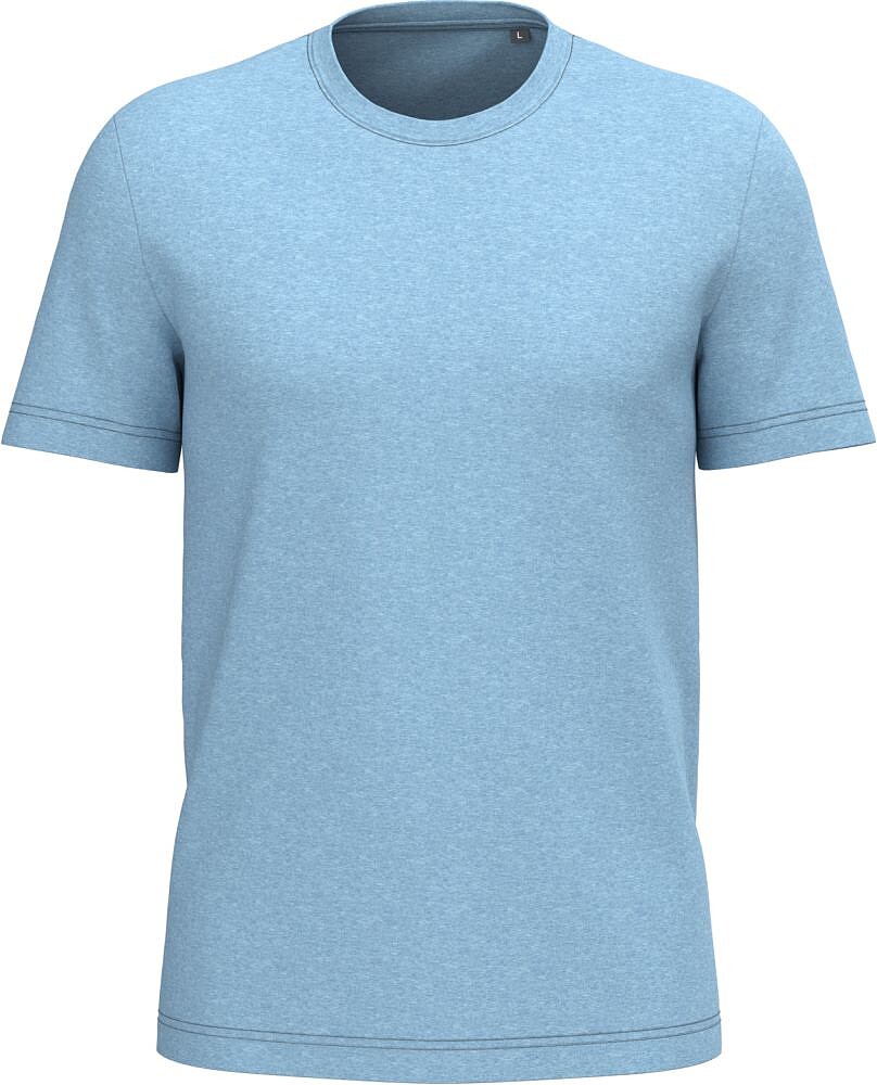 T-shirt Bio150 IC de homem K3025IC