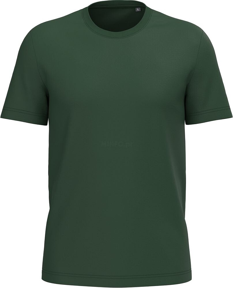 T-shirt Bio150 IC de homem K3025IC