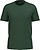 T-shirt Bio150 IC de homem K3025IC - imagem 1