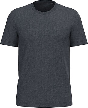 T-shirt Bio150 IC de homem K3025IC