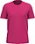 T-shirt Bio150 IC de homem K3025IC - imagem 1