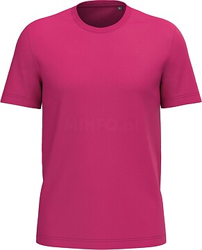 T-shirt Bio150 IC de homem K3025IC