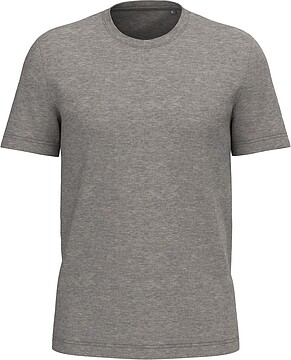 T-shirt Bio150 IC de homem K3025IC
