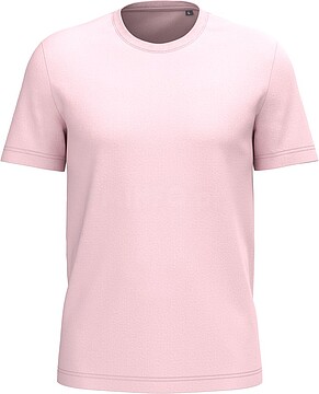 T-shirt Bio150 IC de homem K3025IC